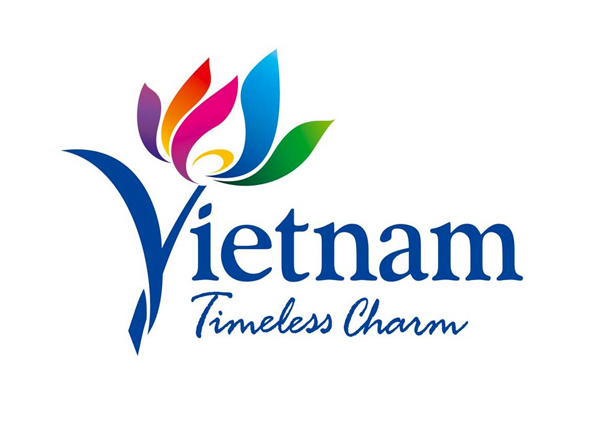 Nova Imagem Turística Vietname