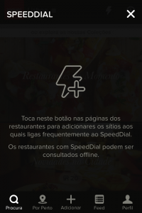 speedial1
