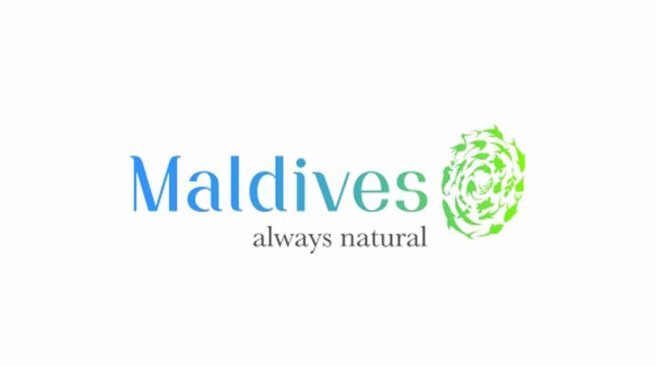 maldives_logo