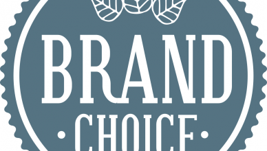 BrandChoice - Agência de Consultoria em Comunicação e Marketing