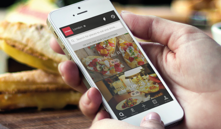 zomato