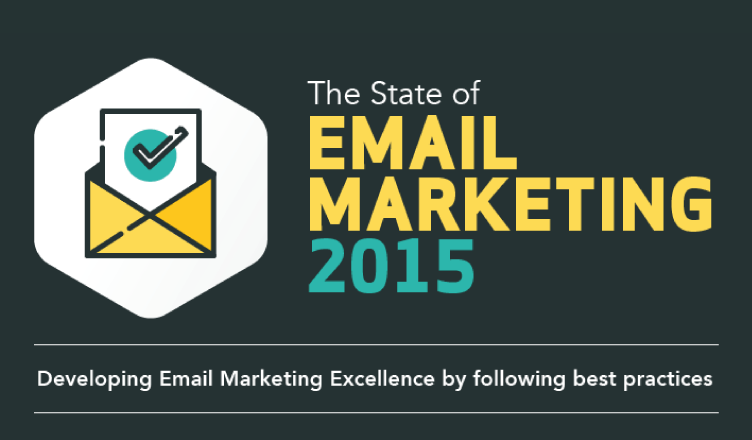 dt_email